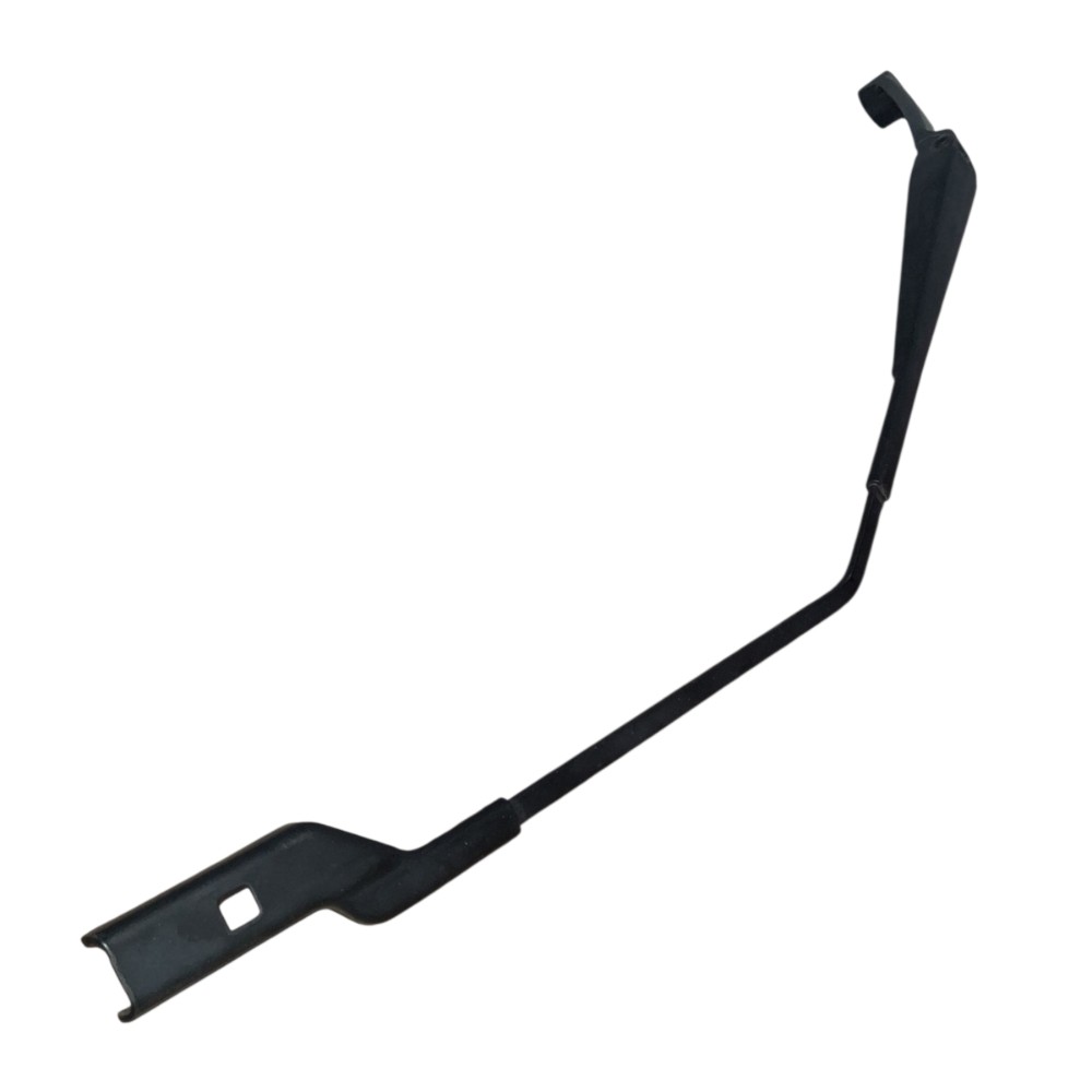 Braço Limpador Parabrisa Direito Honda City 2010  Direito 5
