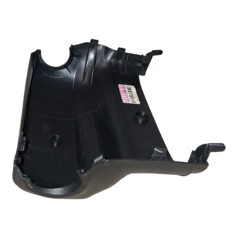 Moldura Superior Coluna direção Fit Xl 2010 77350tj0 5