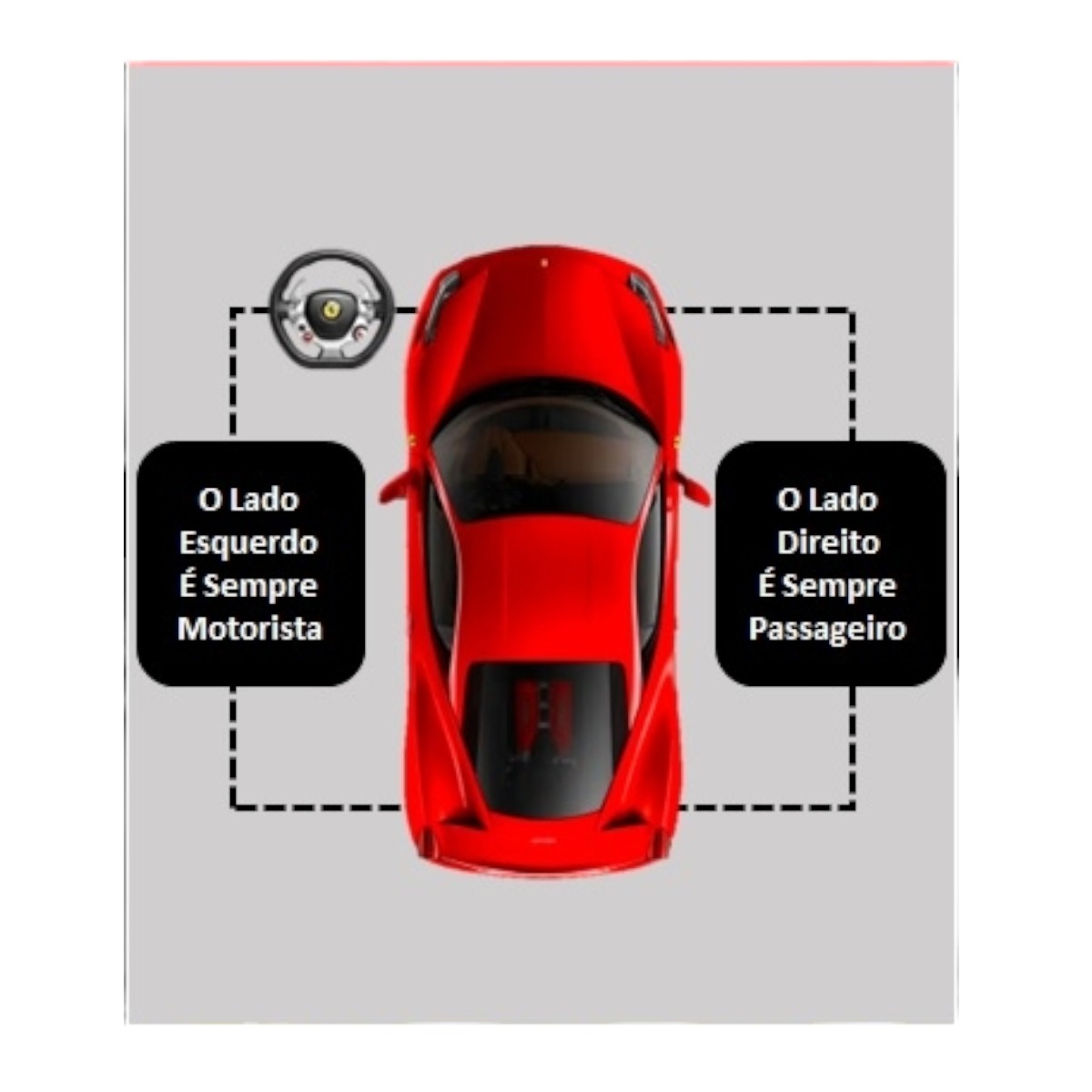 Dobradiça Porta Traseira Direita Vw Virtus 2018 6