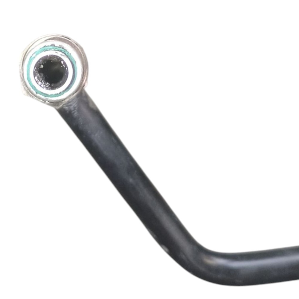 Mangueira Direção Hidráulica Seat Cordoba 1997 3