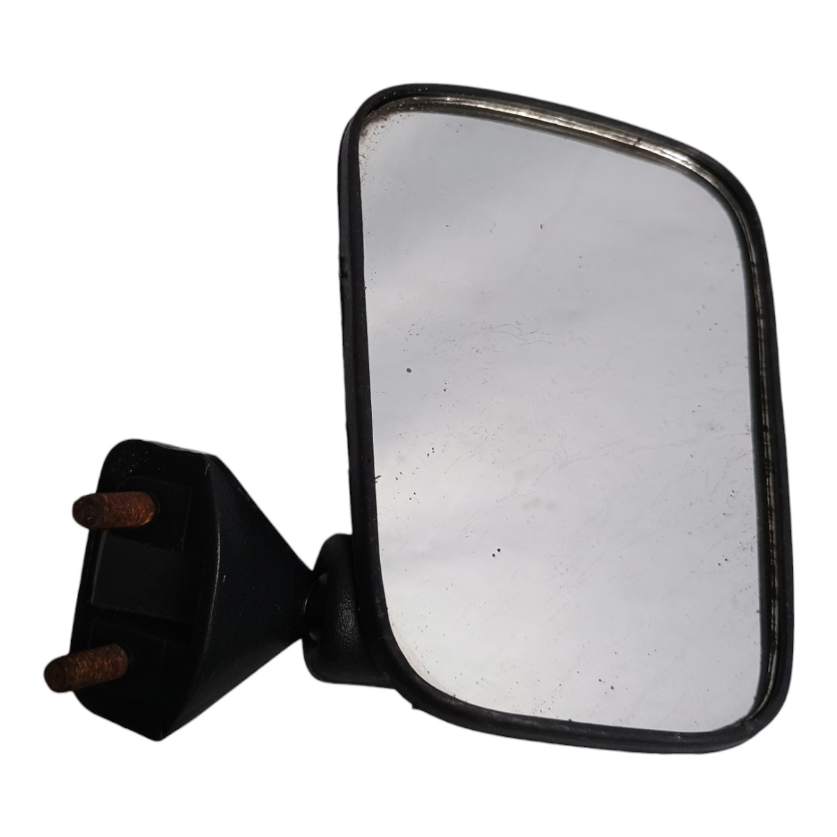 Espelho Retrovisor Direito Vw Passat 1977 À 1982 2
