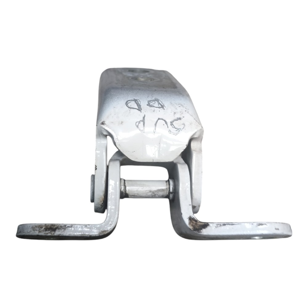 Dobradiça Superior Porta Dianteira Direita Jac J2 1.4 2014 4