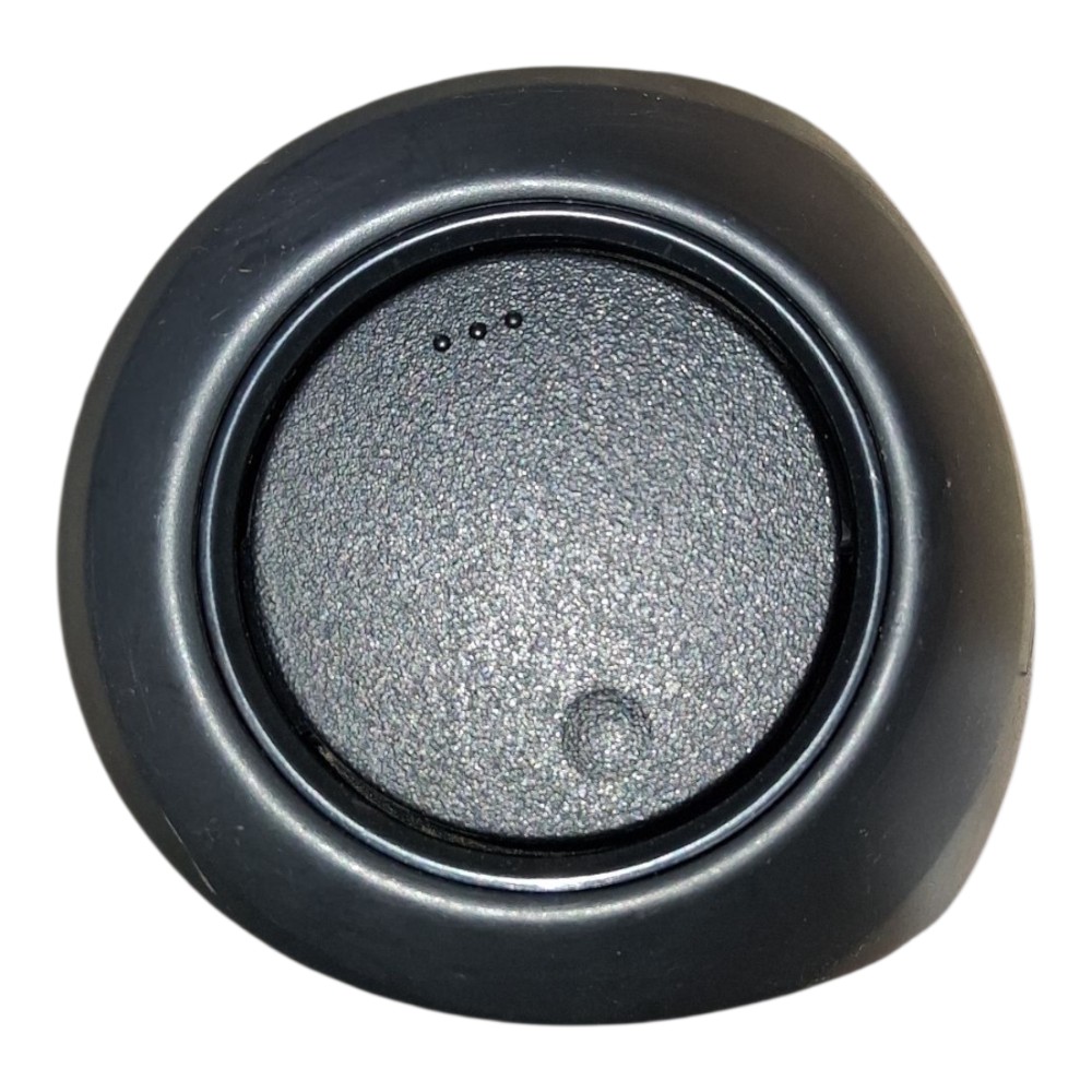 Difusor Ar Direito Fit Xl 2010 77620tj0 1