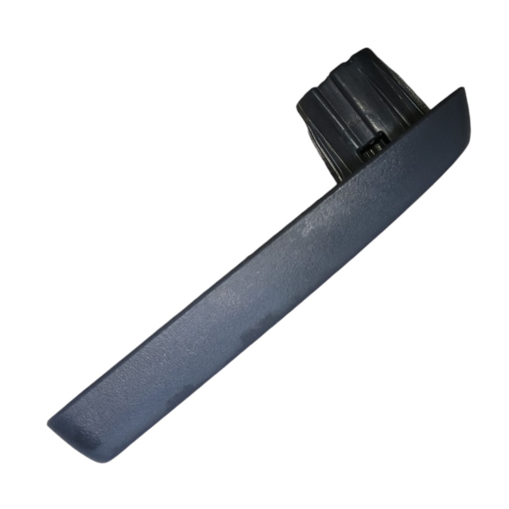 Alavanca Ajuste Banco Direito Vw Tcross Tsi 2022 5g0881236a 2