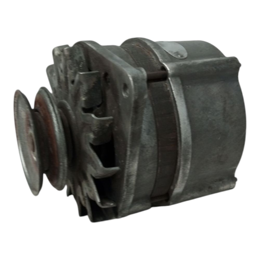 Alternador Fiat Uno 2000