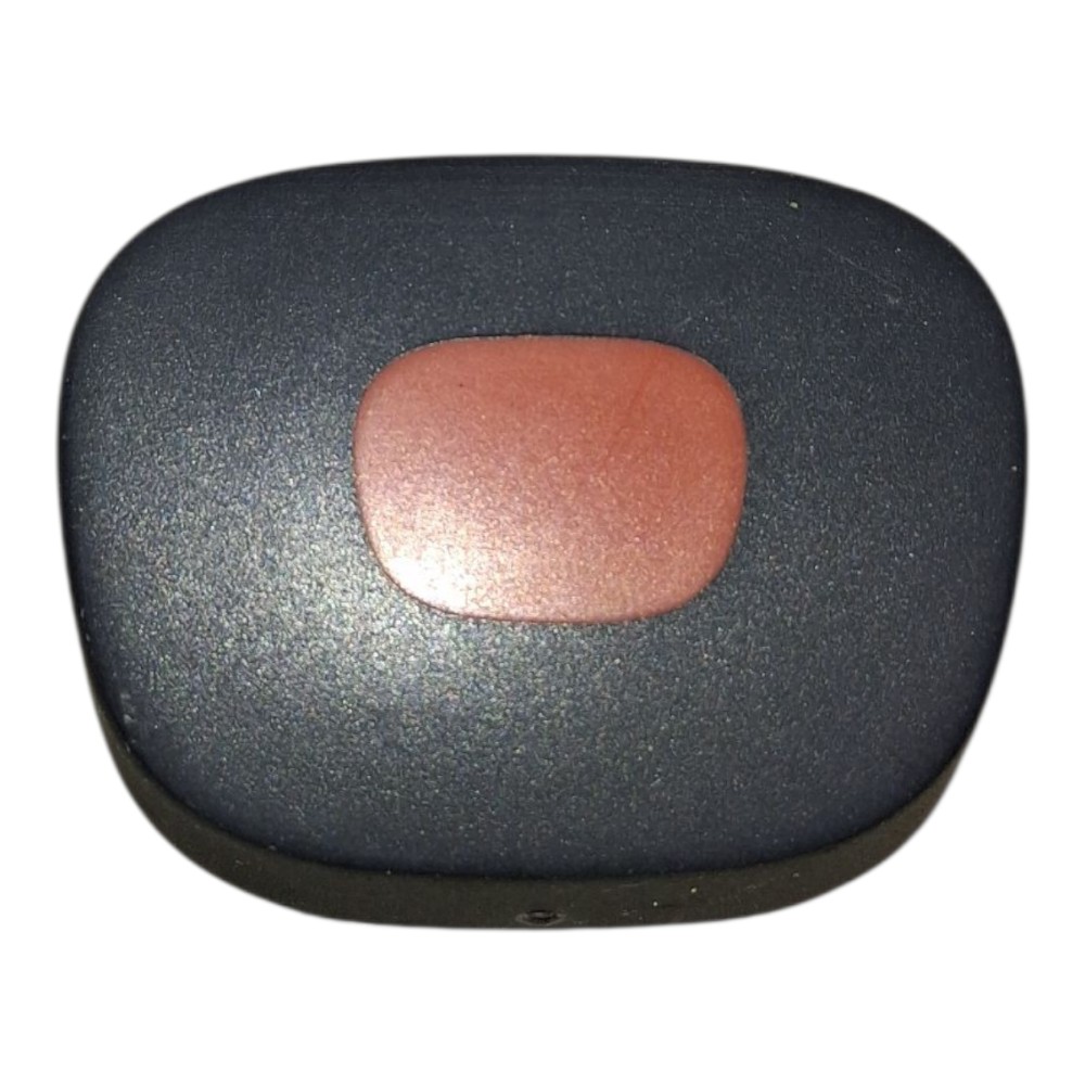 Botão Pisca Alerta Renault Clio 2008 1