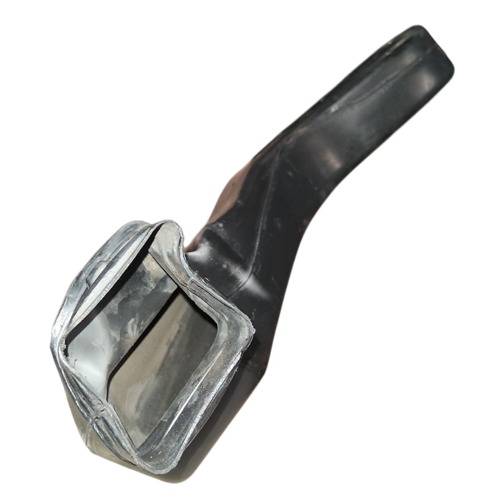 Duto Filtro Ar Gm Classic 1.0 2012 5