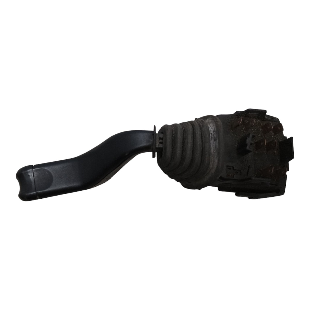 Chave Limpador Parabrisa Gm Astra Corsa Vectra 1982 A 2005 3