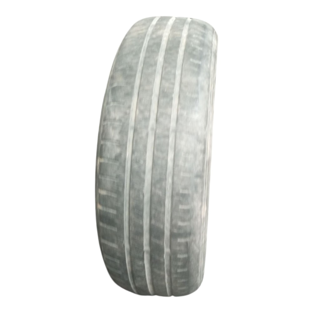 Pneu Dunlop175/65 R14 82t