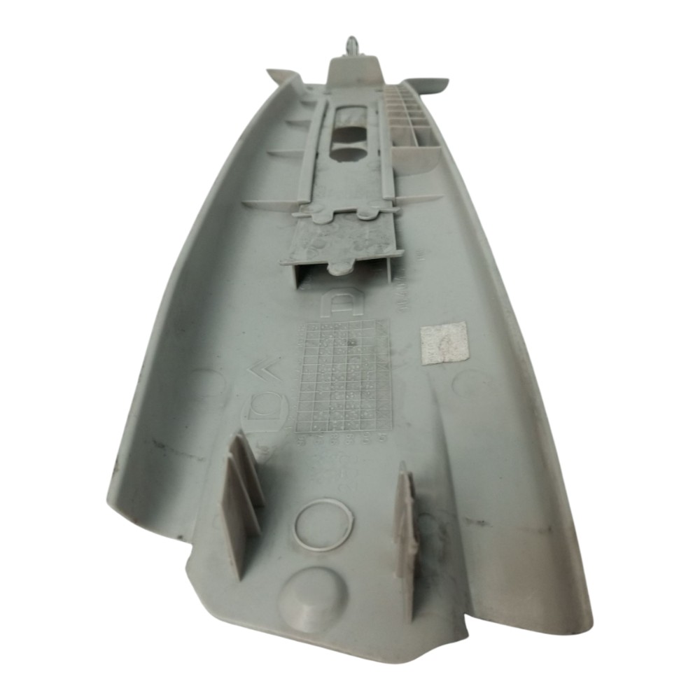 Acabamento Superior Coluna Direita Citroen Xsara 1999 4
