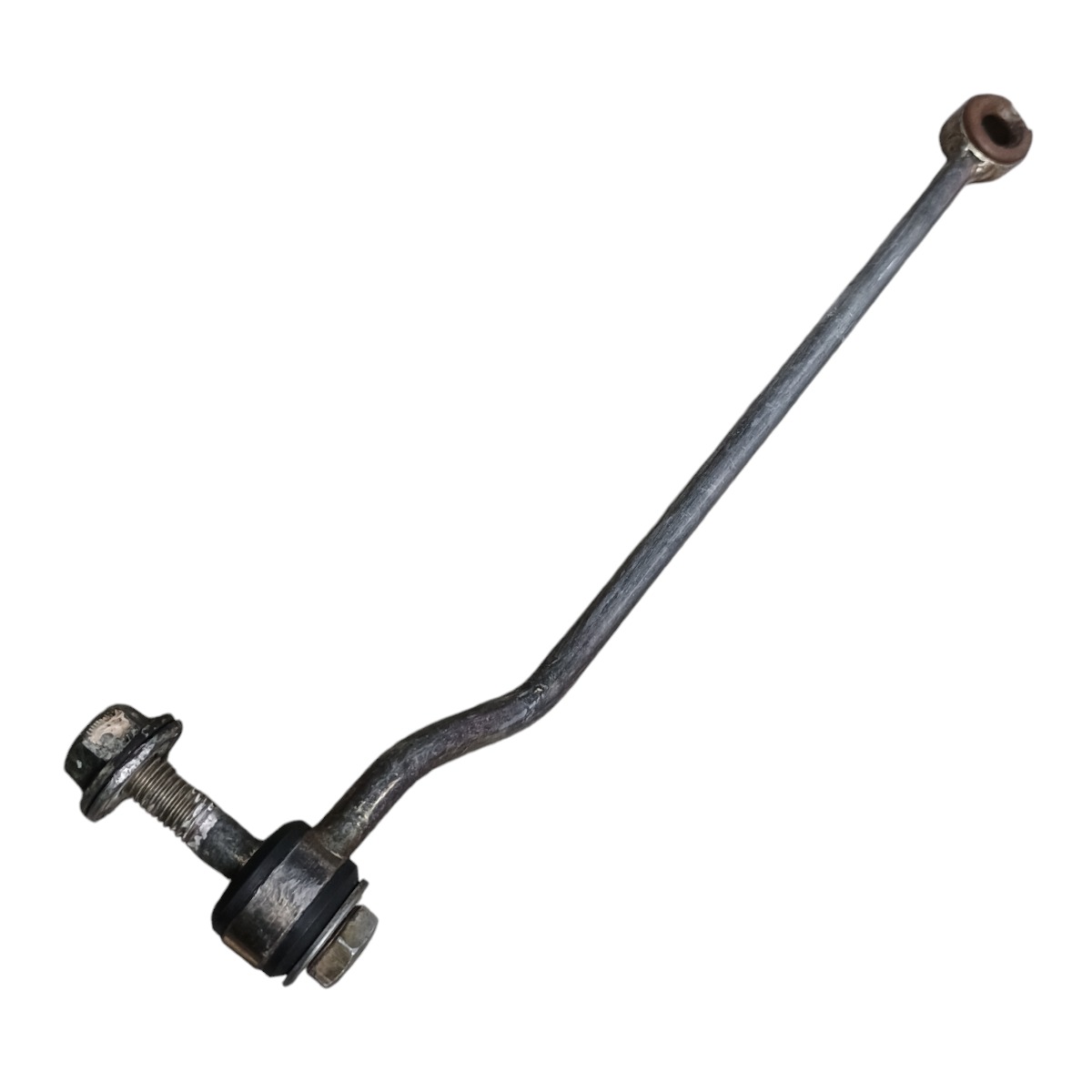 Vareta Trambulador Vw Gol 2003 811711807a 3