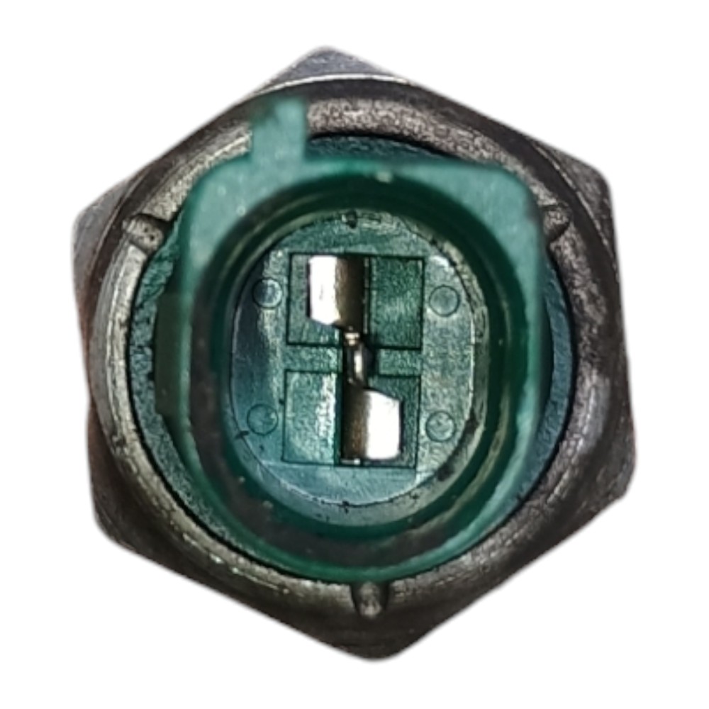 Sensor Pressão Óleo Vw Polo 2014 036919081c 5