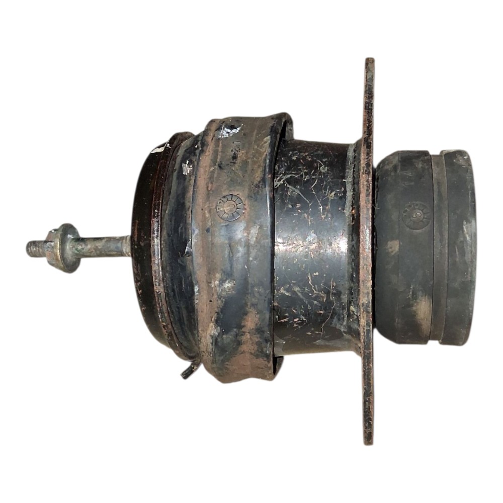 coxim direito motor Golf 1994 á 1998 1HO199625