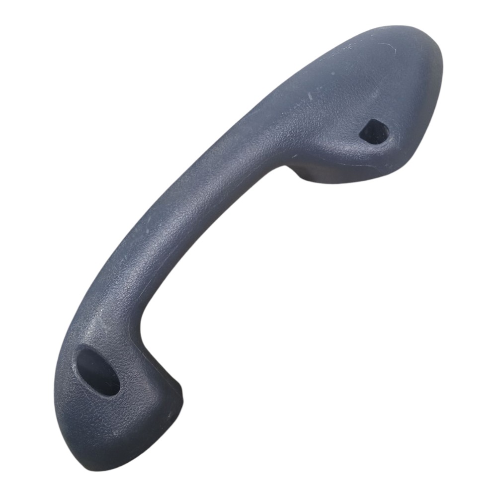 Puxador Interno Porta Direita Fiat Palio 1996  Dianteira/traseira 1
