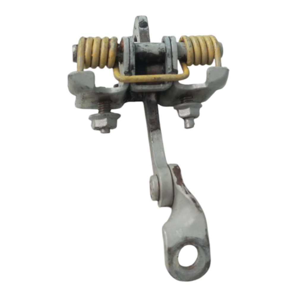 Limitador De Porta Diant Dir Peugeot 206 2007 1
