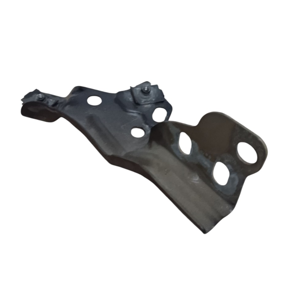 Suporte Paralama Lado Direito Gm Onix Ltz 1.4 2018 2019 2