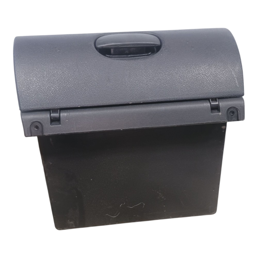 Porta Luvas Gm Corsa Classic  1994 A 2010 2
