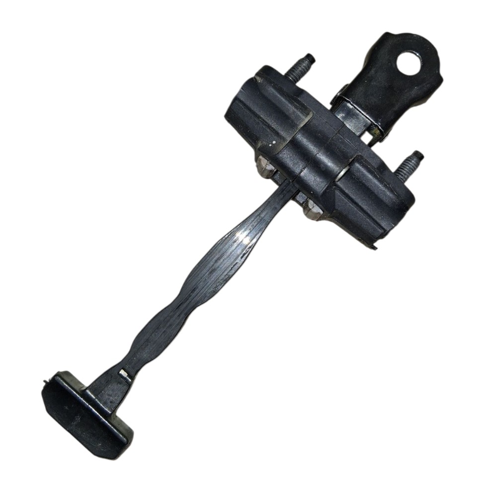 Limitador Porta Traseira Direita 1.0 Gm Tracker 2023