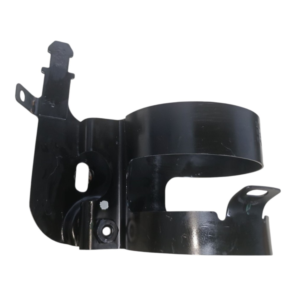 Suporte Filtro Canister Ford Ka 1.0 2015 Cn159d665aa 4