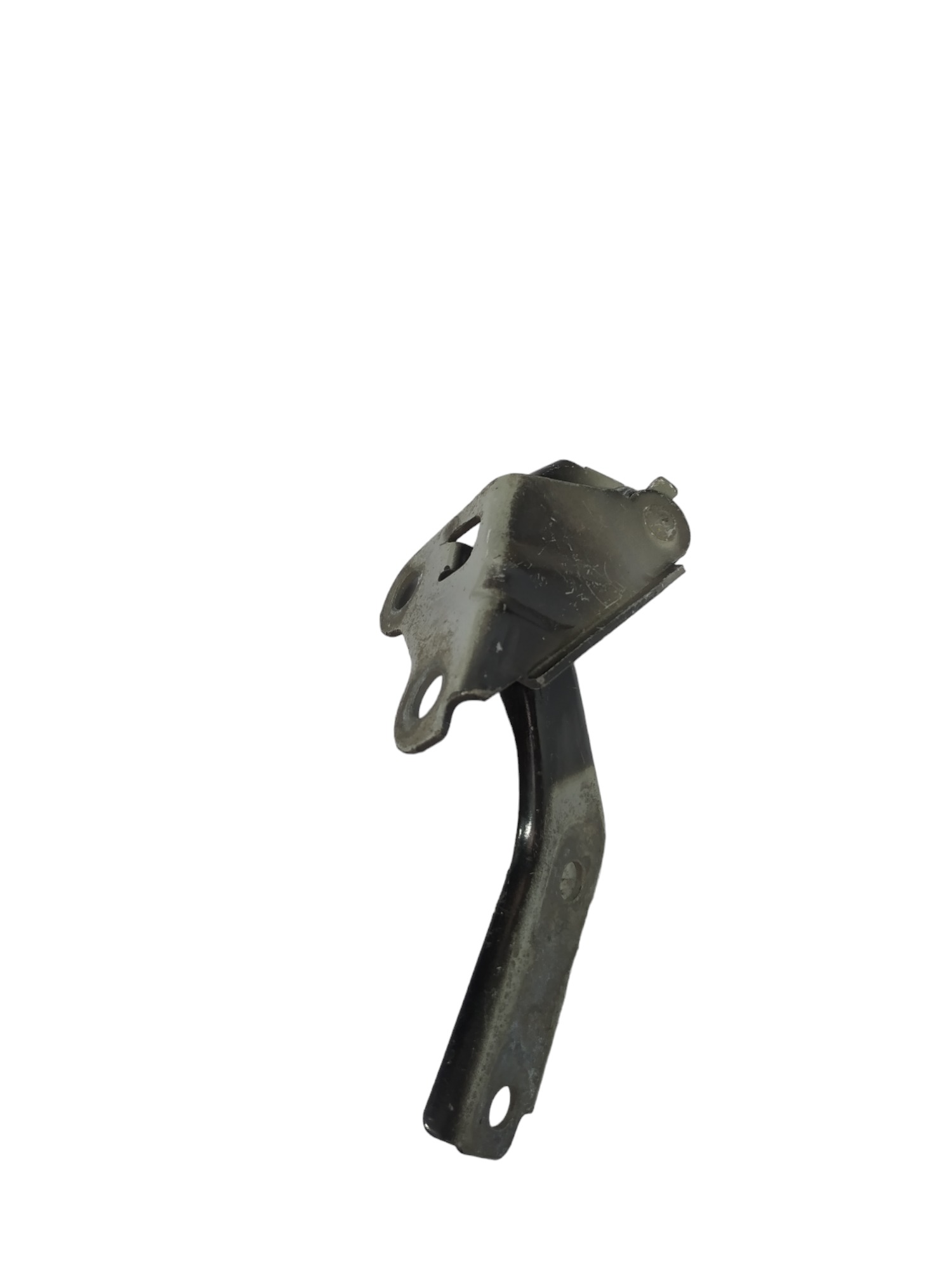 Dobradiça Capô Direito Vw Fox 2011 2