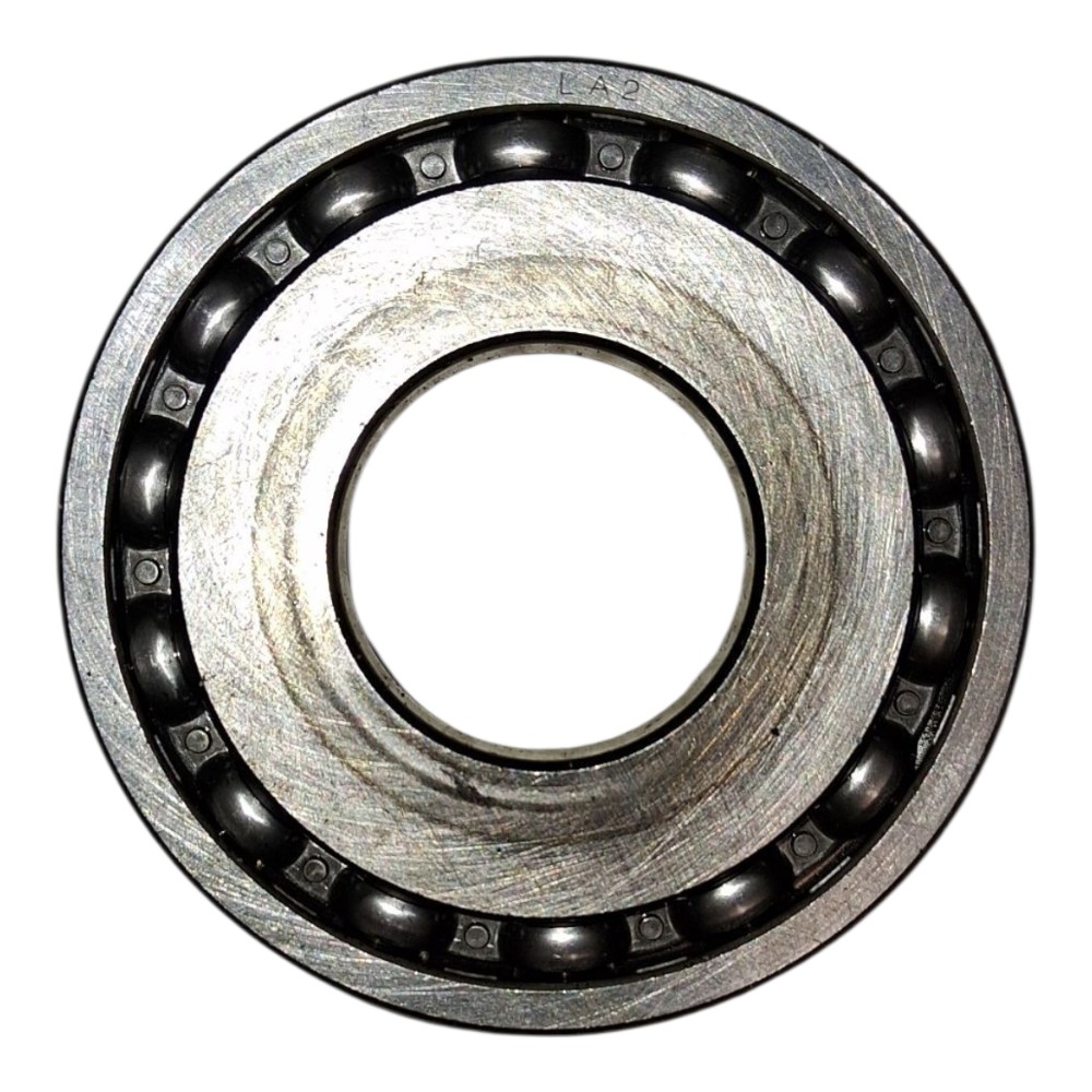 Rolamento Câmbio Automático Fit Xl 2010 1