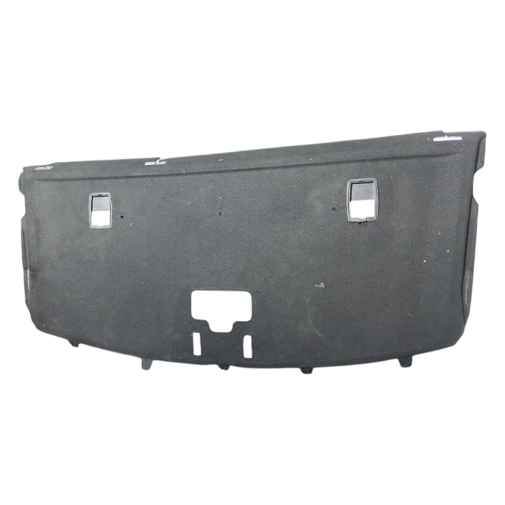 Tampão Porta Malas Bagagito Yaris Sd 2021 7643300d710c0 Preto 1