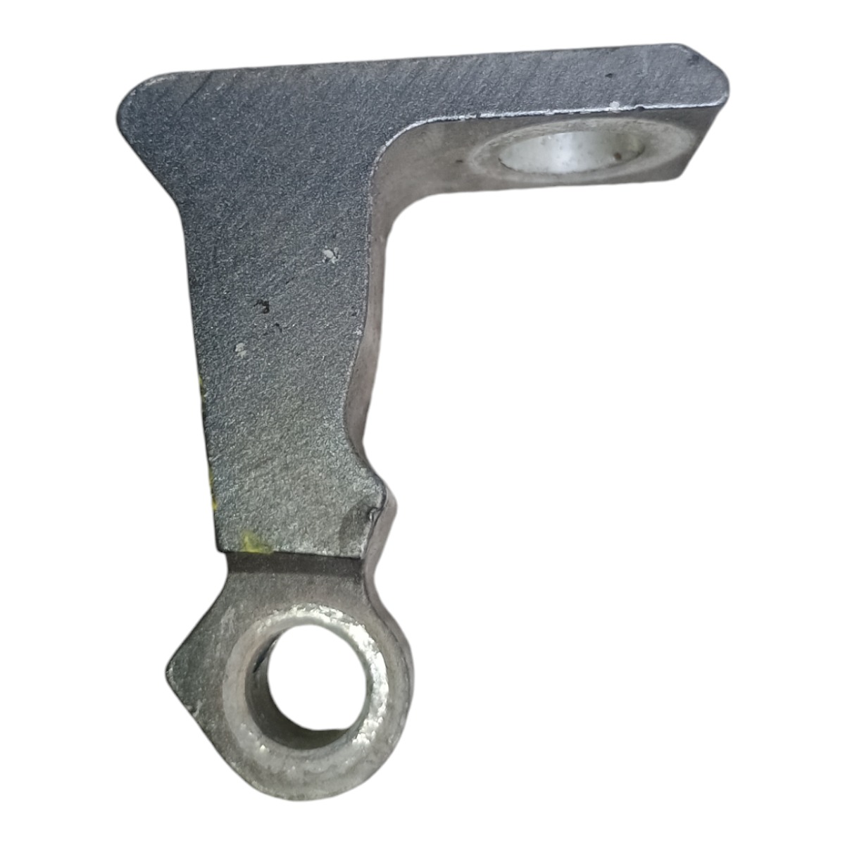 Dobradiça Superior Porta Diant Dir Vw Virtus 2018 8x0831404l 5