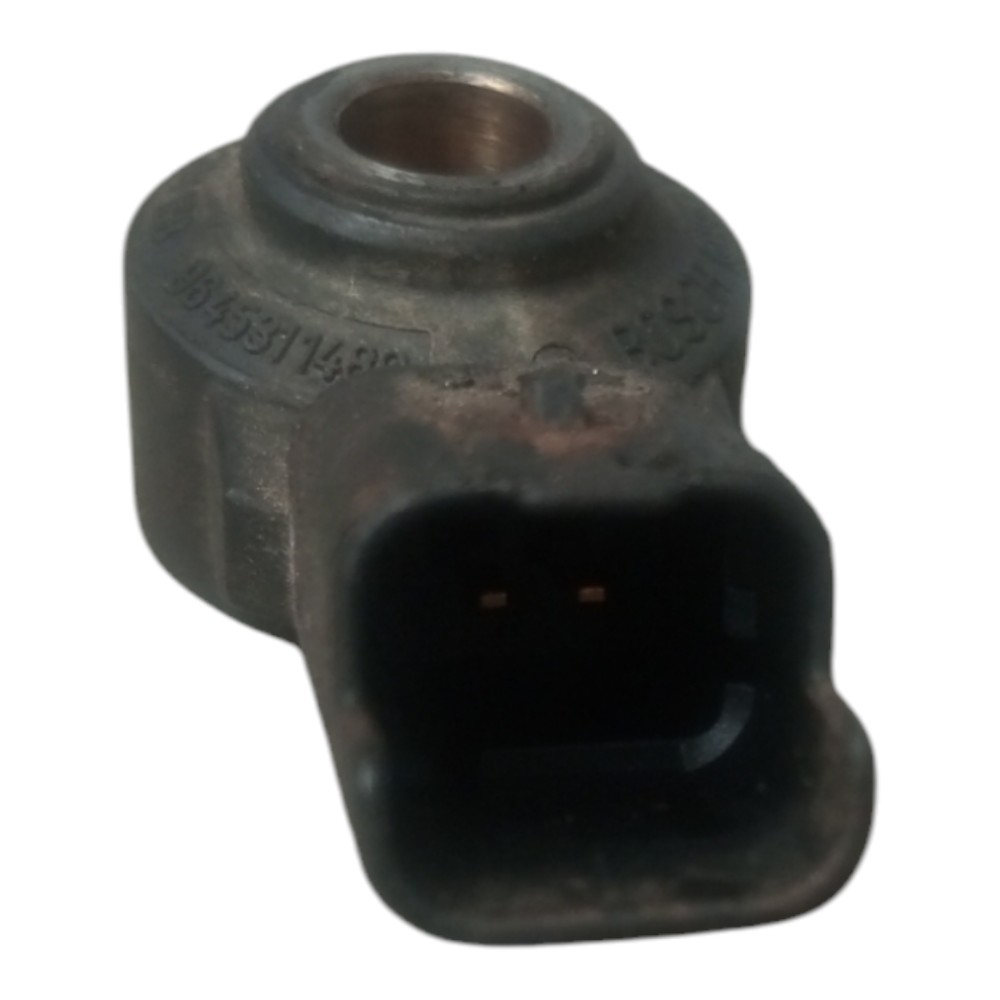 Sensor De Detonação Peugeot 206 Soleil 2003 4