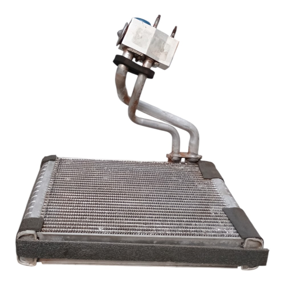 Evaporador Ar Condicionado Fiat Strada Endurance 2023 3