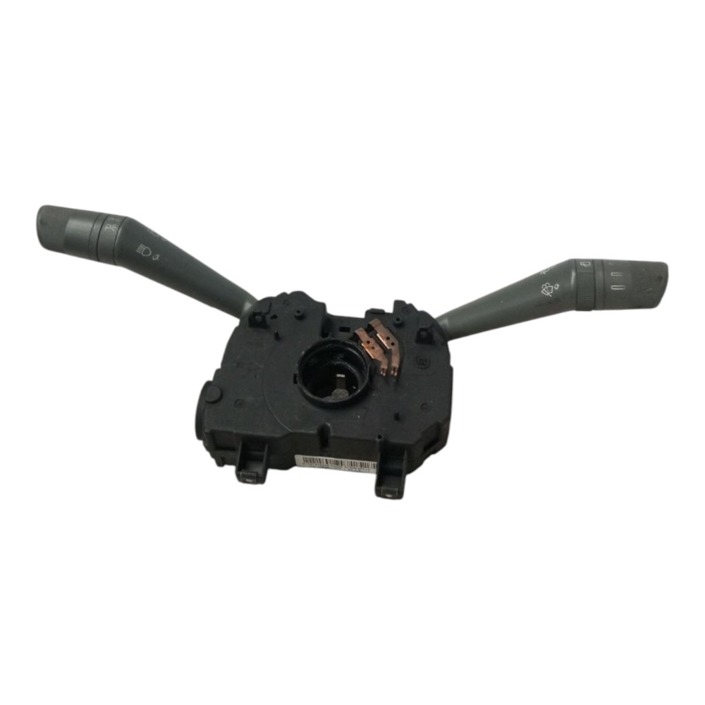 Chave De Seta Fiat Palio 2010 1
