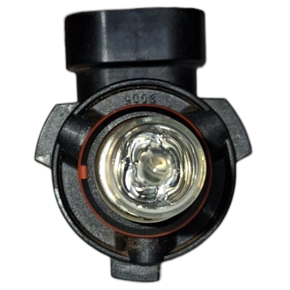 Soquete Luz Farol Honda Civic 2012 Á 2016 E122n12v60w 5