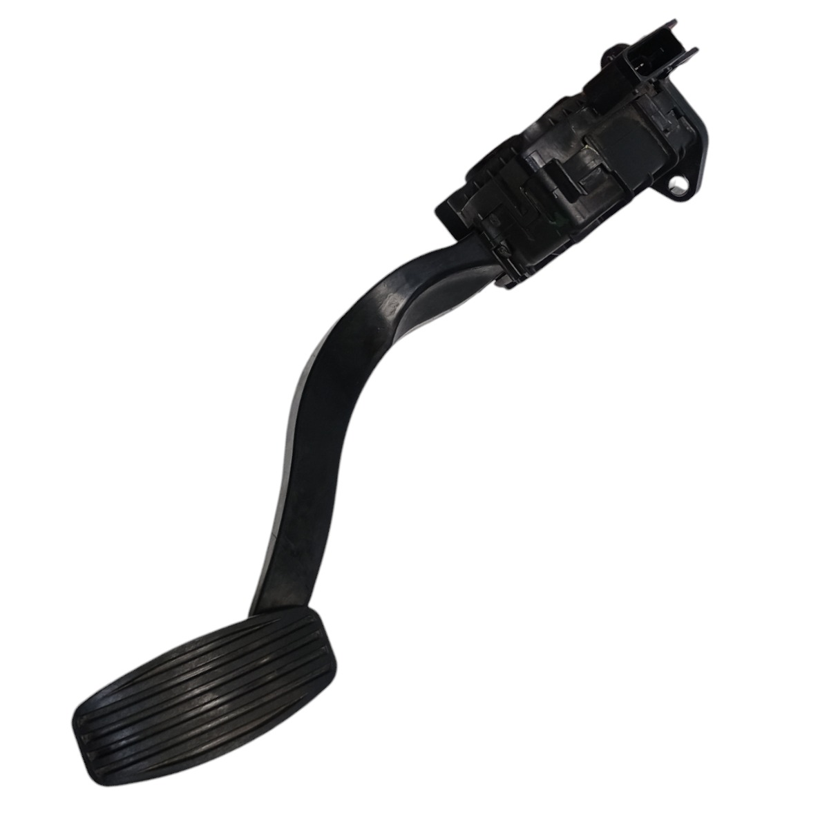 Pedal Acelerador Eletrônico Fiat Mobi Like 1.0 2018 1003251 1