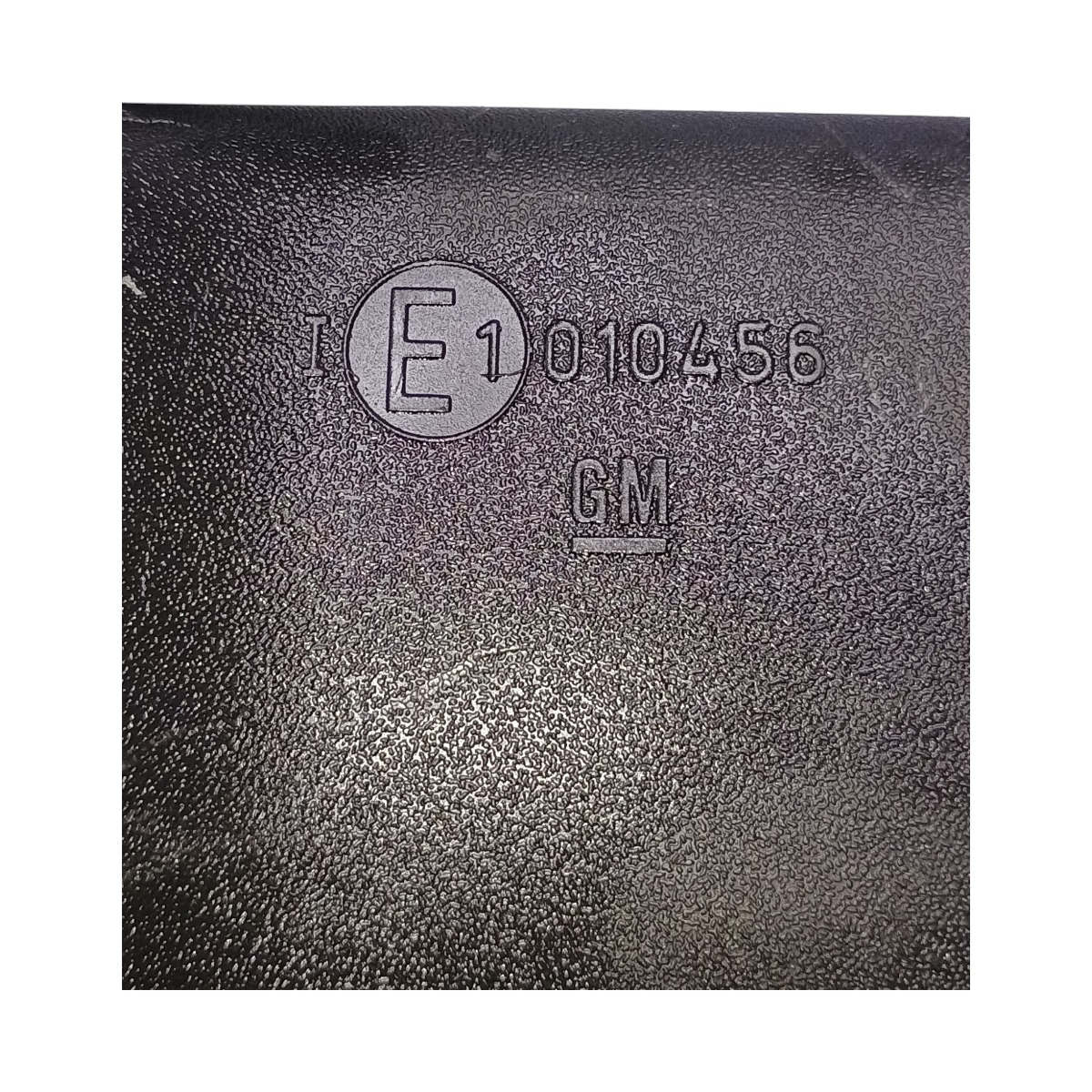 Retrovisor Interno Gm Meriva 2003 E1010456 5