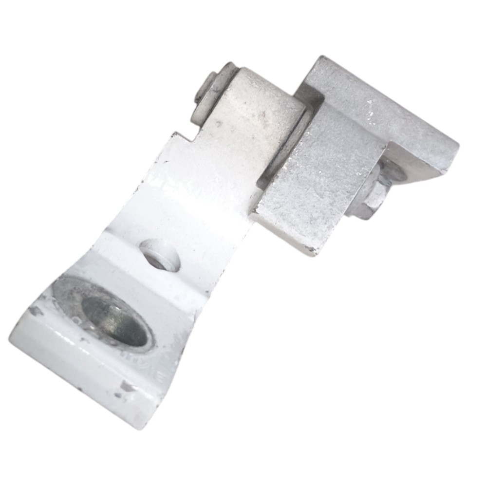 Dobradiça Inferior Porta Traseira Direita Fiat Punto 2012 6