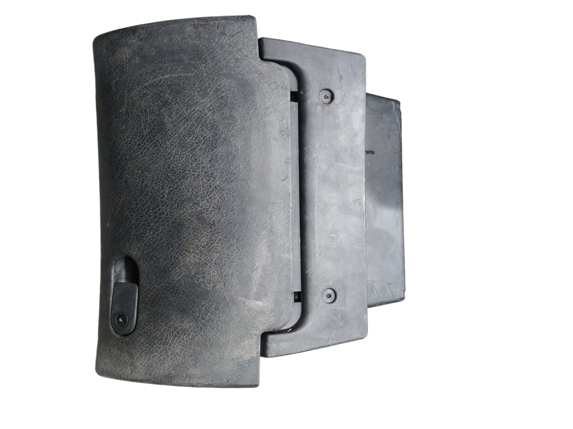 Porta Luvas Gm Vectra 1997 A 2006 1