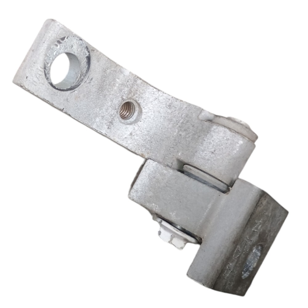 Dobradiça Inferior Porta Dianteira Direita Fiat Punto 2012 2
