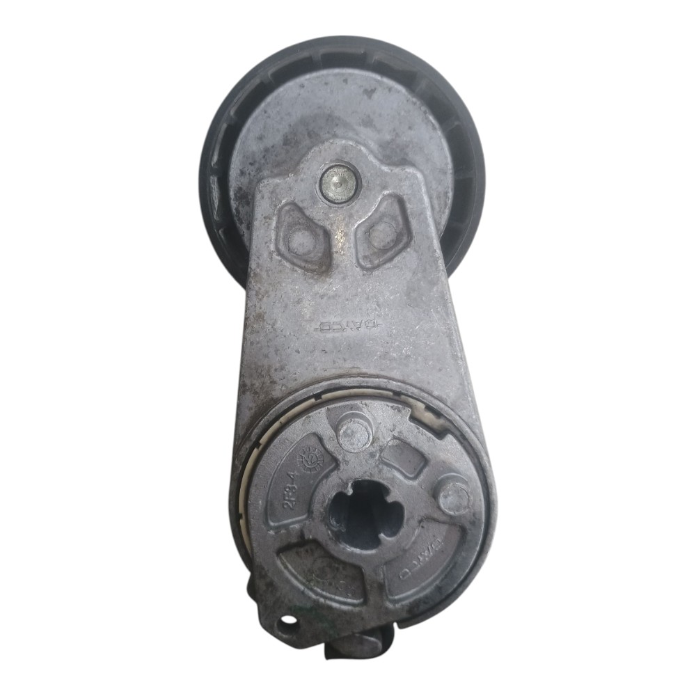 Tensor Correia Alternador Fiat Idea Attractive 1.4 2013 3