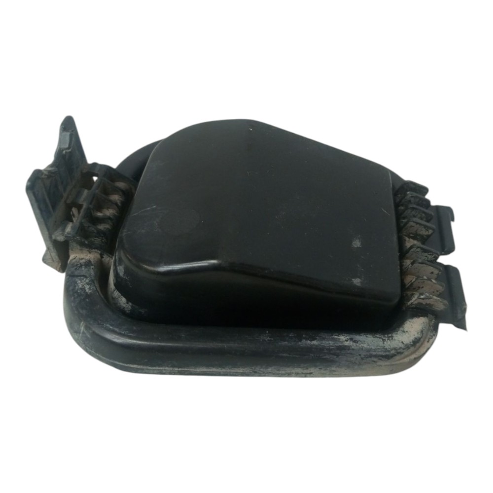 Tampa Vedação Farol Seat Córdoba 97 2