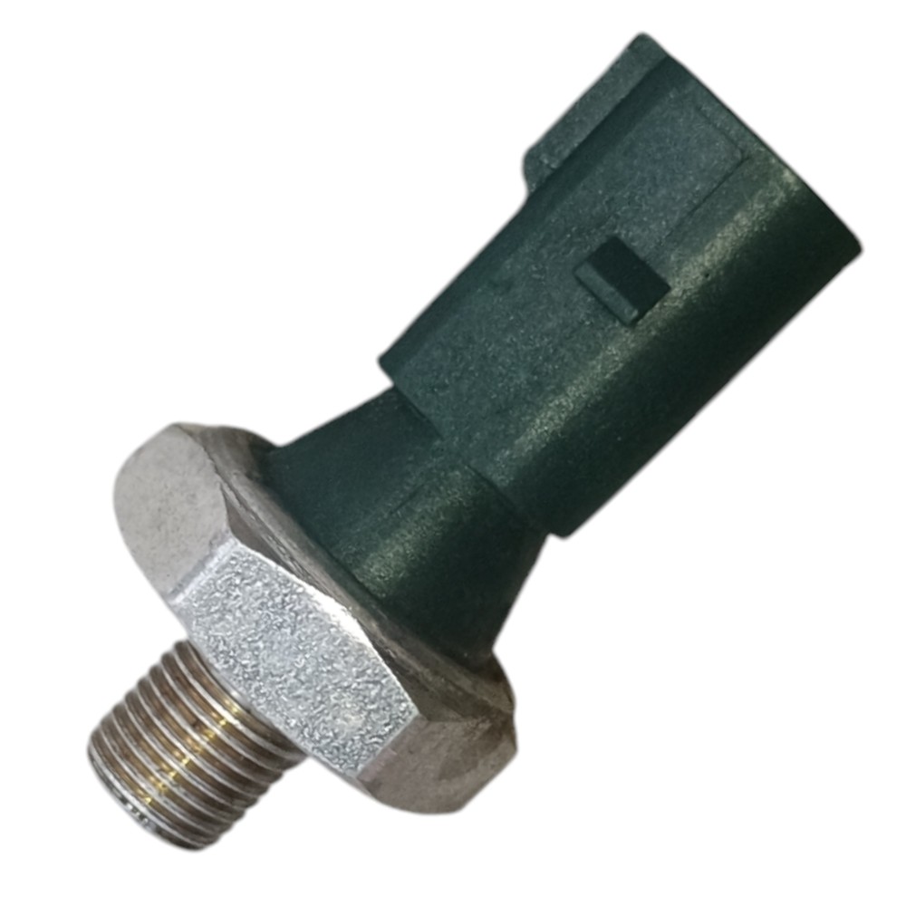 Sensor Pressão Óleo Vw T Cross Tsi 2022 036919081c 1