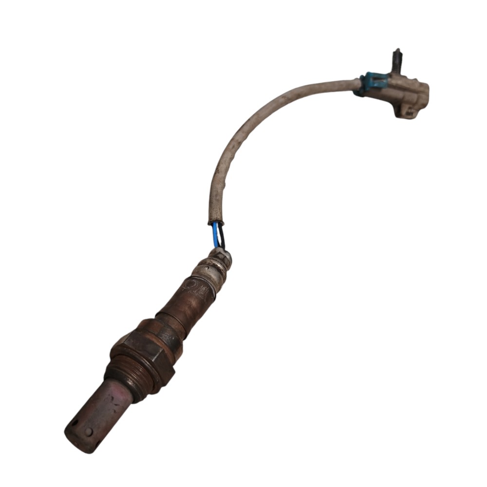 Sonda Lambda 3.6 Gm Captiva 2008 3