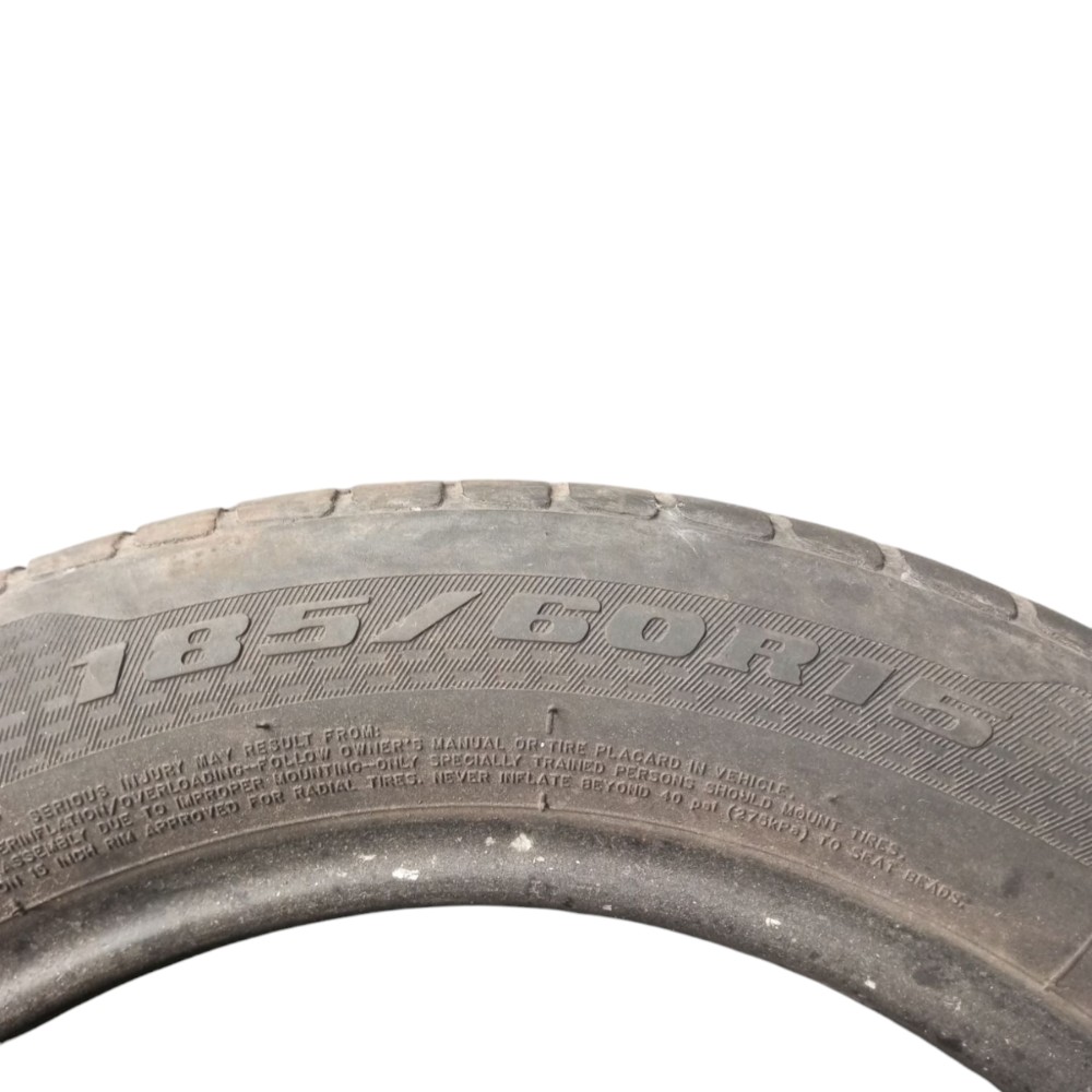 Pneu Comforcer 185/60 R15