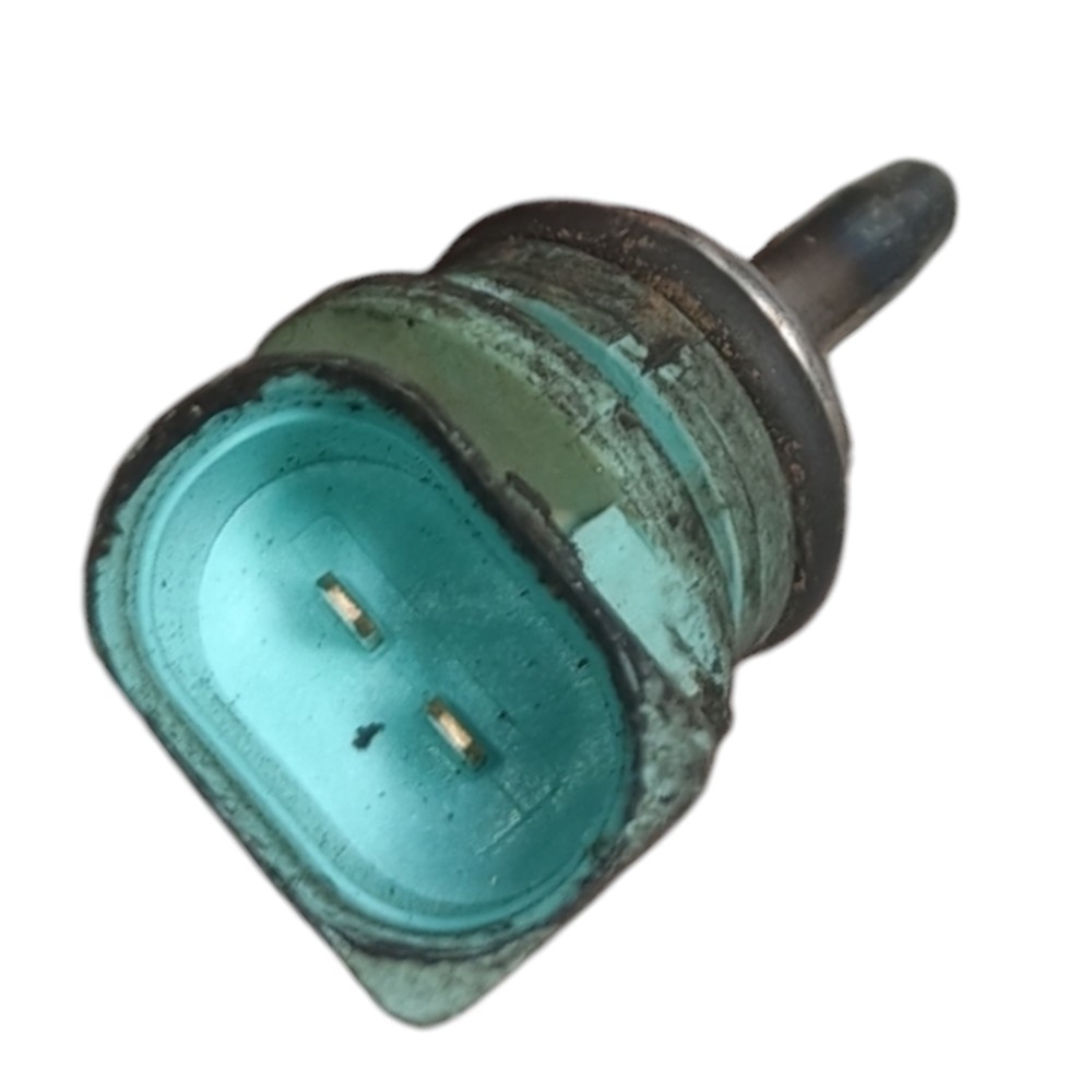 Aquecedor Bico Injetor Vw Voyage 1.6 2022 04c963319b 5