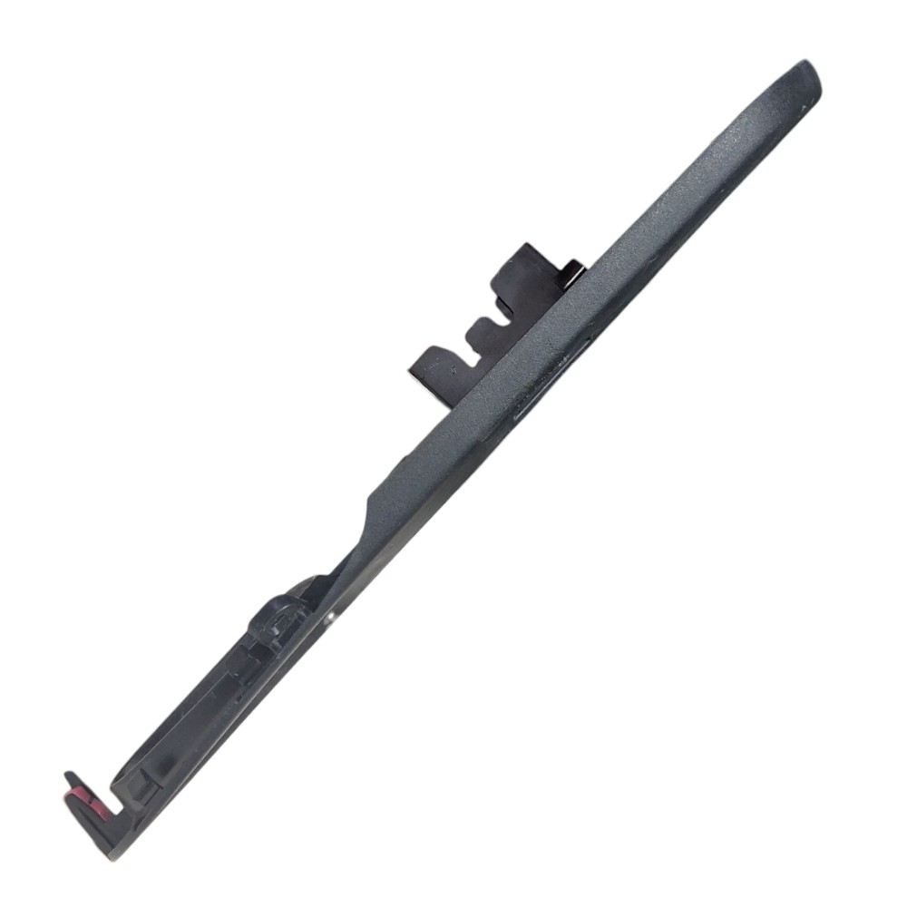Moldura Botão Vidro dianteiro direito Toyota Yaris SD 2021 4