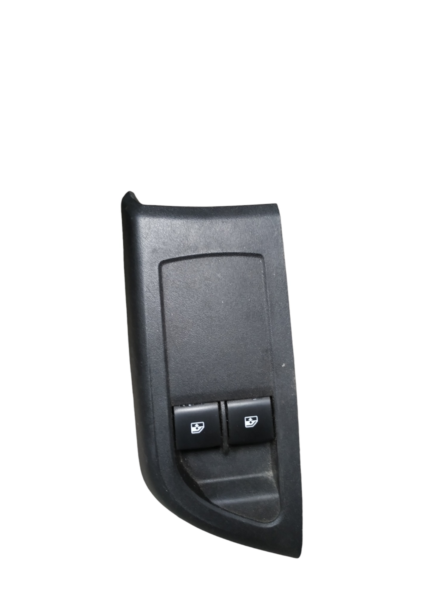 Botão Vidro Elétrico Porta Dianteira Esquerda Gm Onix 2016 1