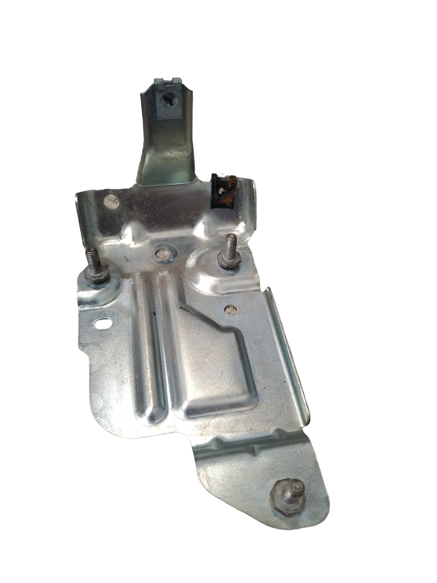 Suporte Módulo Gm Classic 2012