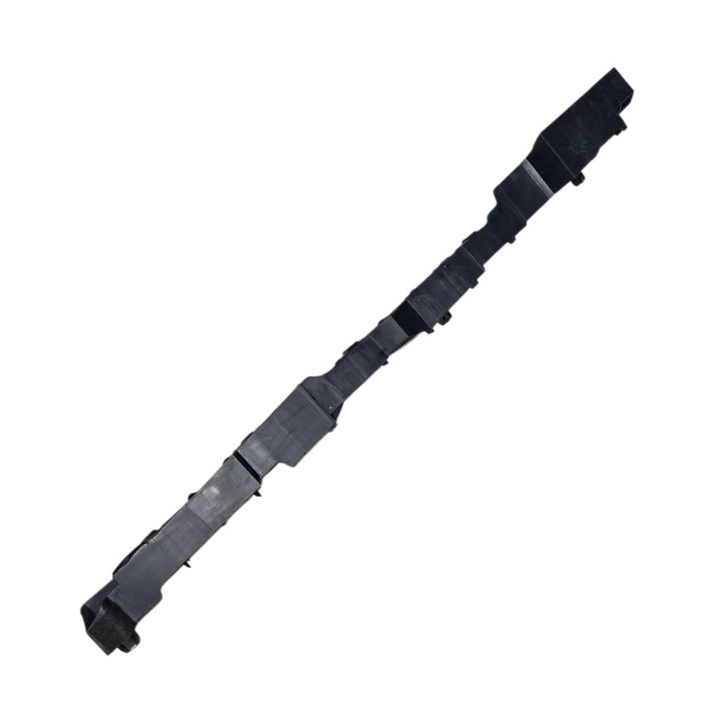 Suporte Esquerdo Fixação Forro Teto Yaris Sd 2021 664230d360 4
