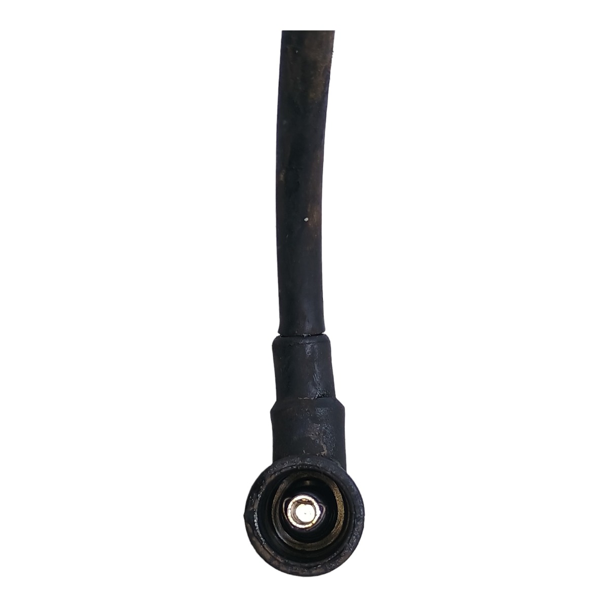 Cabo De Vela Vw Fox 1.6 2013 5