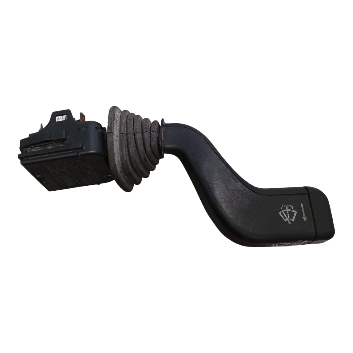 Chave Limpador Parabrisa Gm Astra Corsa Vectra 1982 A 2005 2