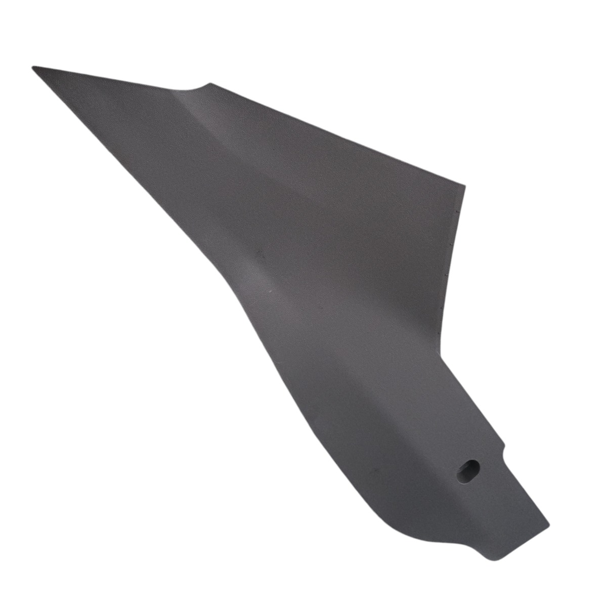 Moldura Direita Console Vw Virtus 2018 6ea863046 3