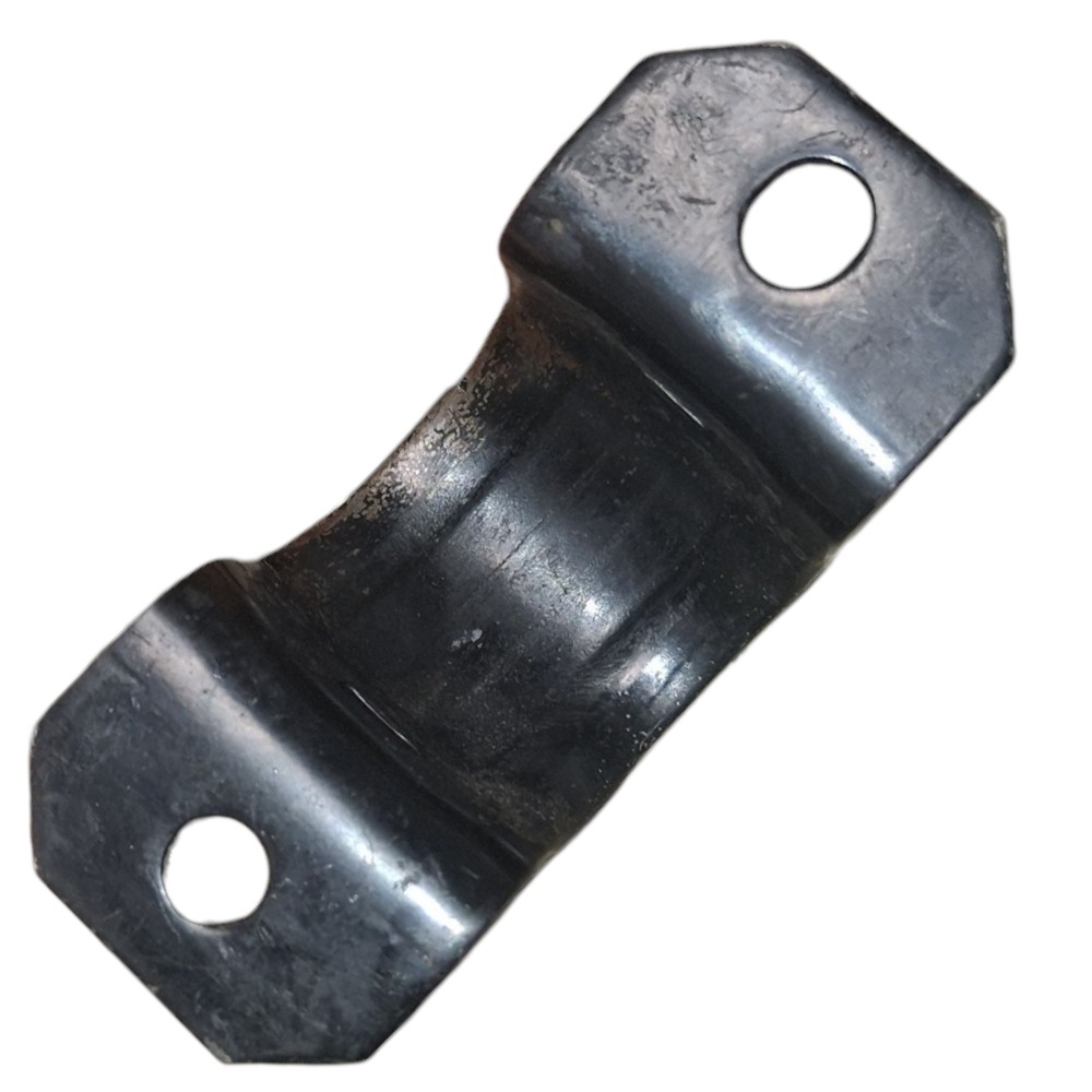 Suporte Barra Estabilizadora Gm Cobalt Onix 2012 Á 2019 2